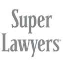 Super Lawyer